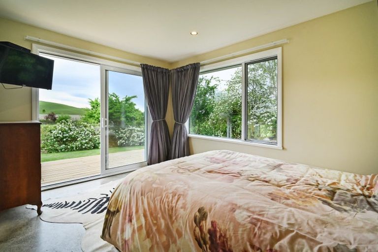 Photo of property in 118 Wenley Road, Raukawa, Hastings, 4174