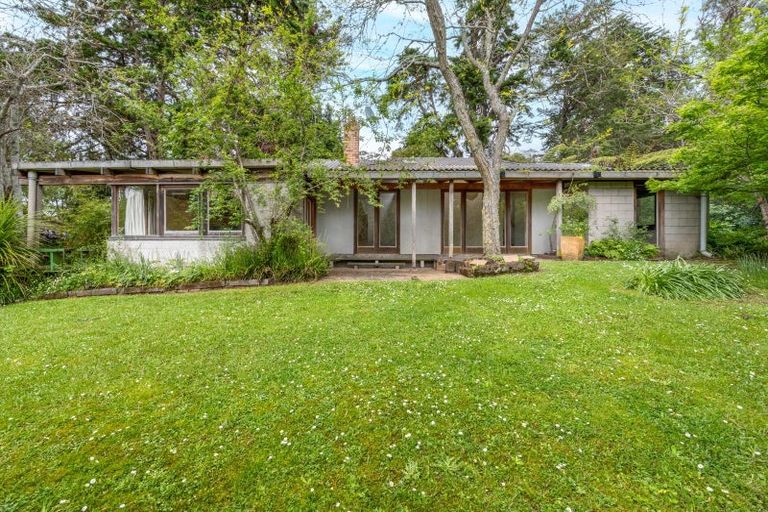 Photo of property in 15 Fenton Terrace, Cockle Bay, Auckland, 2014