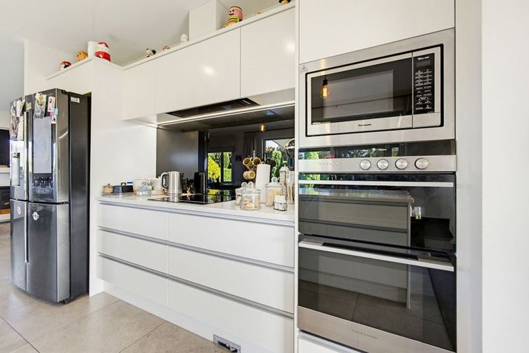 Photo of property in 37a Ohiti Road, Crownthorpe, Hastings, 4179
