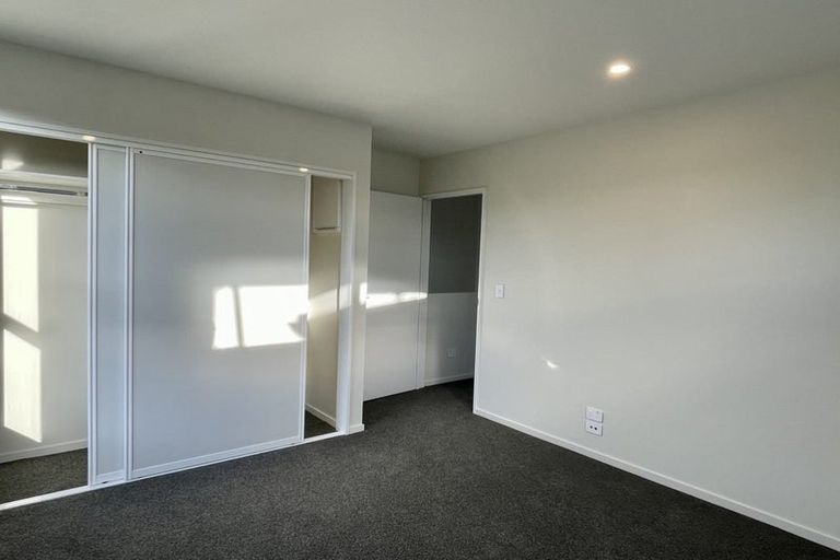 Photo of property in 6/101 Mackworth Street, Woolston, Christchurch, 8062