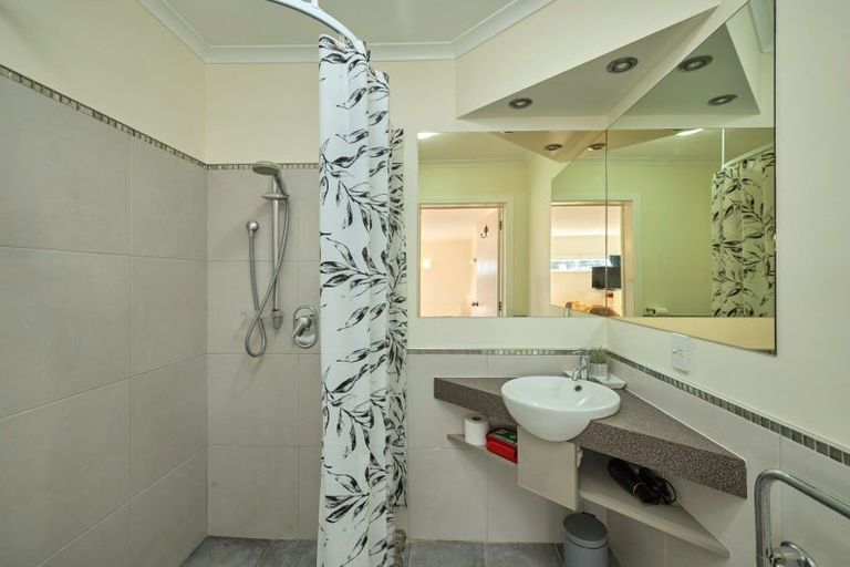 Photo of property in 278 Scarborough Street, Kaikoura, 7300