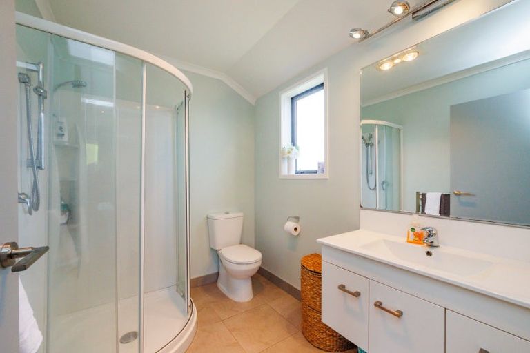 Photo of property in 6 Georgia Court, Feilding, 4702