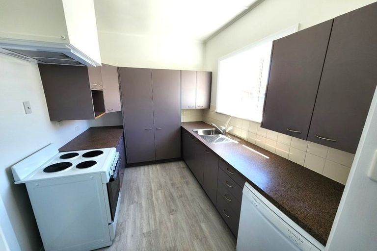 Photo of property in 3 Thomas Street, Linwood, Christchurch, 8062