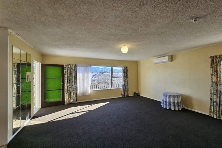 Photo of property in 8/195 Waterloo Road, Hutt Central, Lower Hutt, 5010