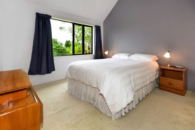 Photo of property in 33 Greendale Road, Darfield, 7510