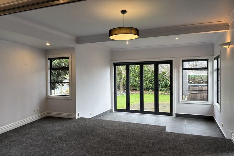 Photo of property in 22 Muir Street, Te Hapara, Gisborne, 4010
