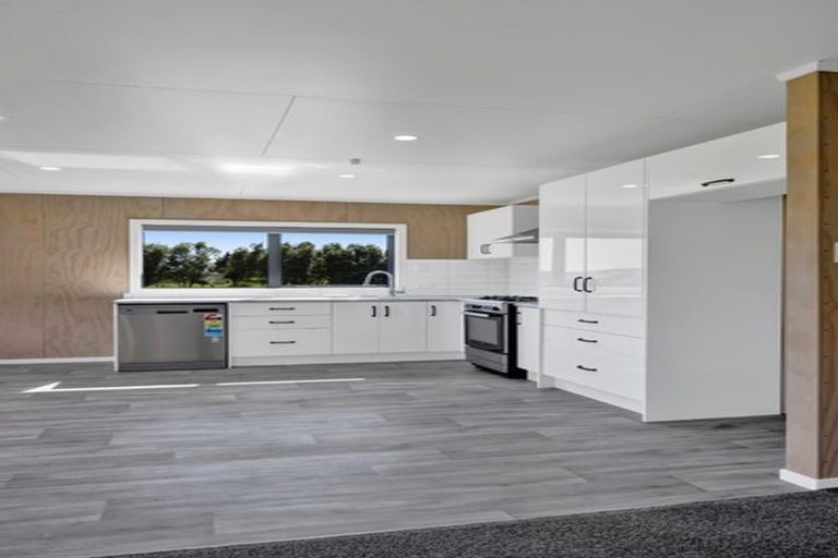 Photo of property in 237a Bristol Road, Inglewood, 4388