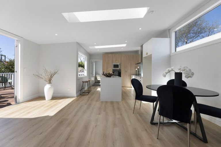 Photo of property in 36 Albert Street, Saint Clair, Dunedin, 9012