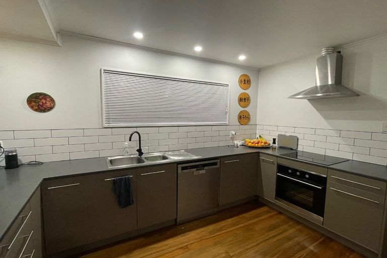 Photo of property in 65 Cartwright Road, Onerahi, Whangarei, 0110