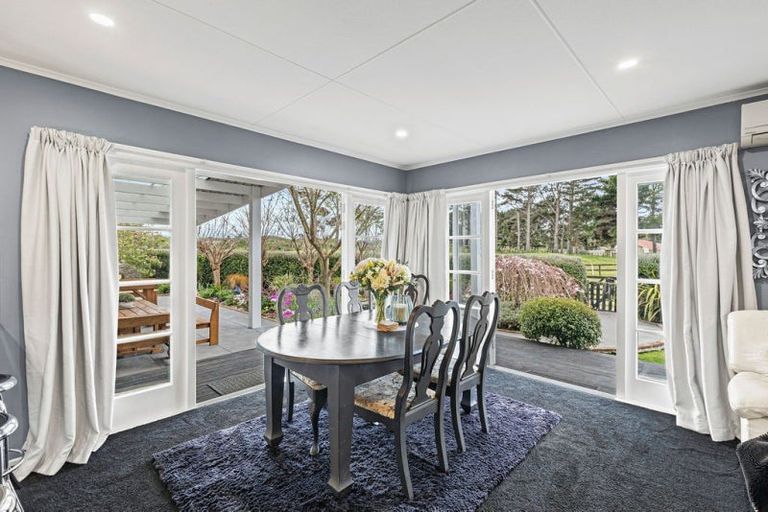 Photo of property in 21 Glenn Street, Castlecliff, Whanganui, 4501