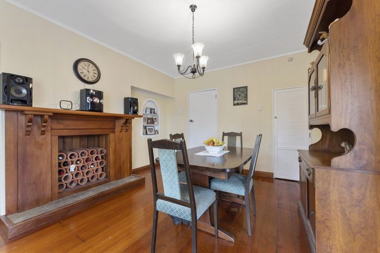 Photo of property in 57 Glasgow Terrace, Feilding, 4702