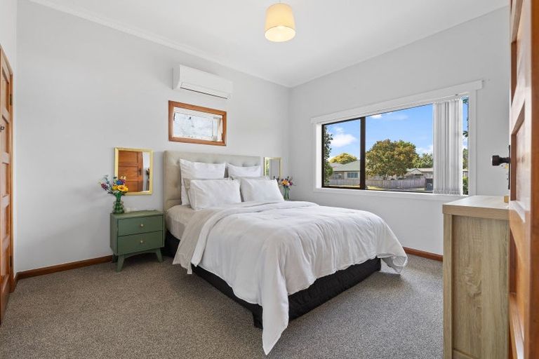 Photo of property in 153 King Street, Cambridge, 3434