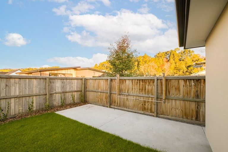 Photo of property in 32 Withers Crescent, Halswell, Christchurch, 8025