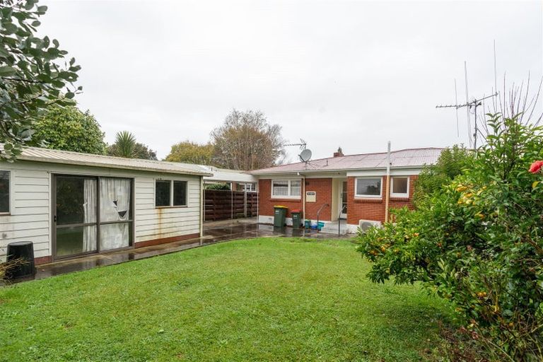 Photo of property in 9 Freemont Street, Chartwell, Hamilton, 3210