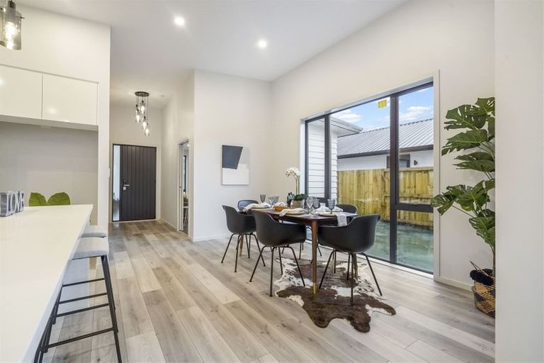 Photo of property in 20 Maggie Place, Chartwell, Hamilton, 3210