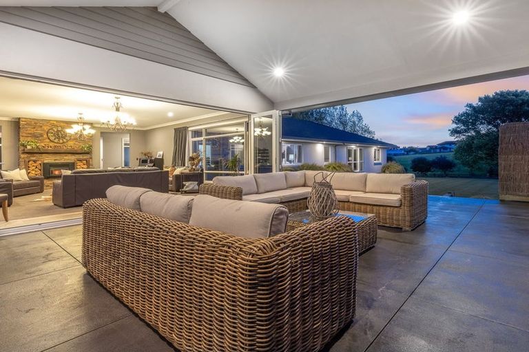 Photo of property in 29a Gordon Place, Levin, 5510