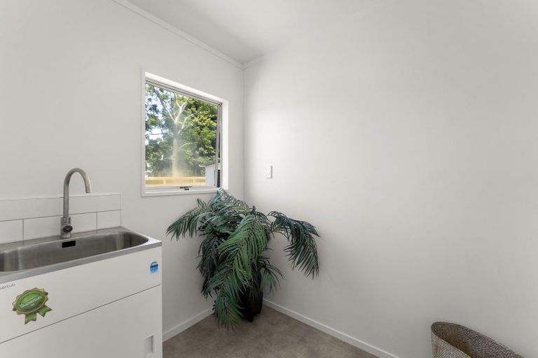 Photo of property in 45 Farnworth Crescent, Whakatane, 3120