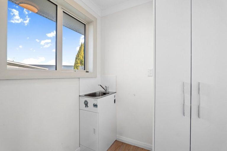 Photo of property in 10 Armitage Street, Bishopdale, Christchurch, 8053