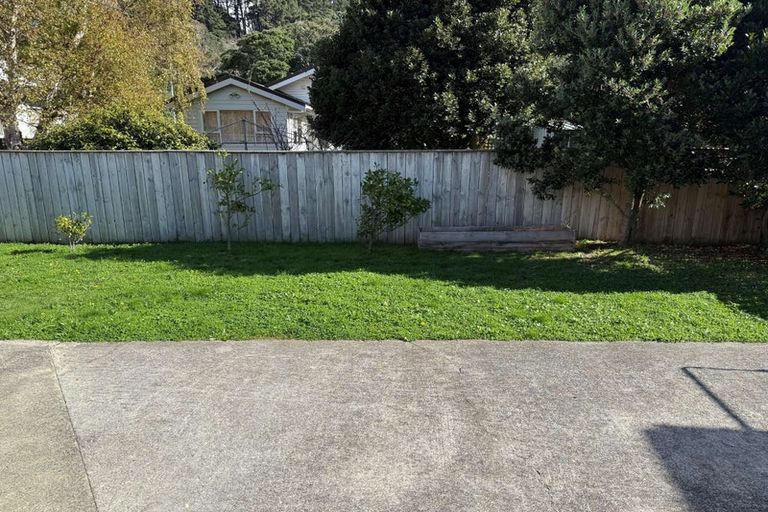 Photo of property in 130 Moxham Avenue, Hataitai, Wellington, 6021