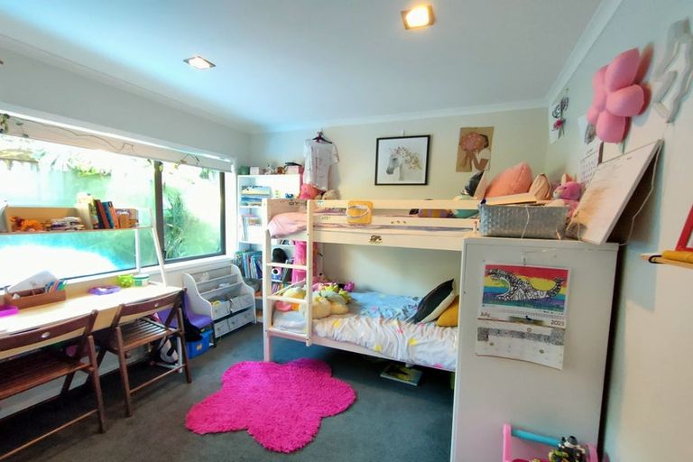 Photo of property in 55 Kensington Terrace, Gulf Harbour, Whangaparaoa, 0930