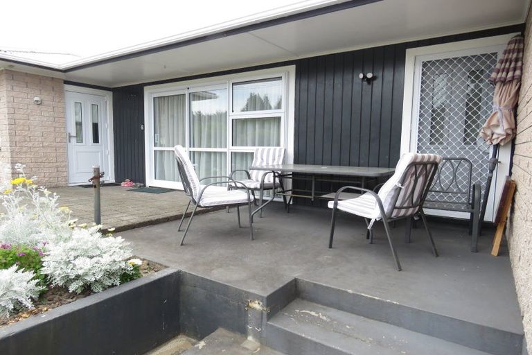 Photo of property in 77 Domett Street, Westport, 7825