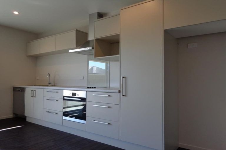 Photo of property in 46 Castleton Drive, Rolleston, 7615