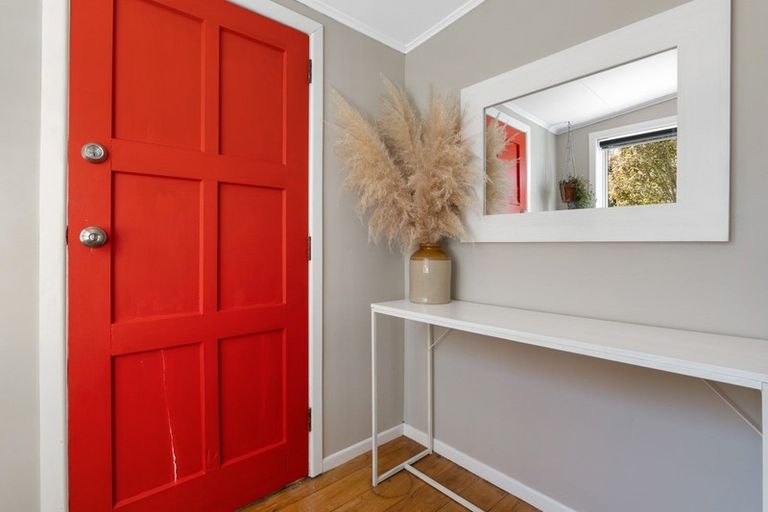 Photo of property in 119 Hamlet Street, Stratford, 4332