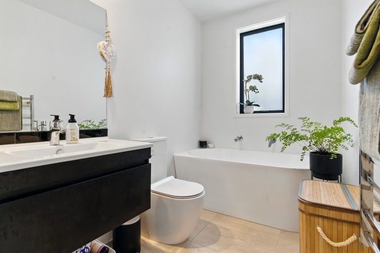 Photo of property in 3 Hinaki Street, Poike, Tauranga, 3112