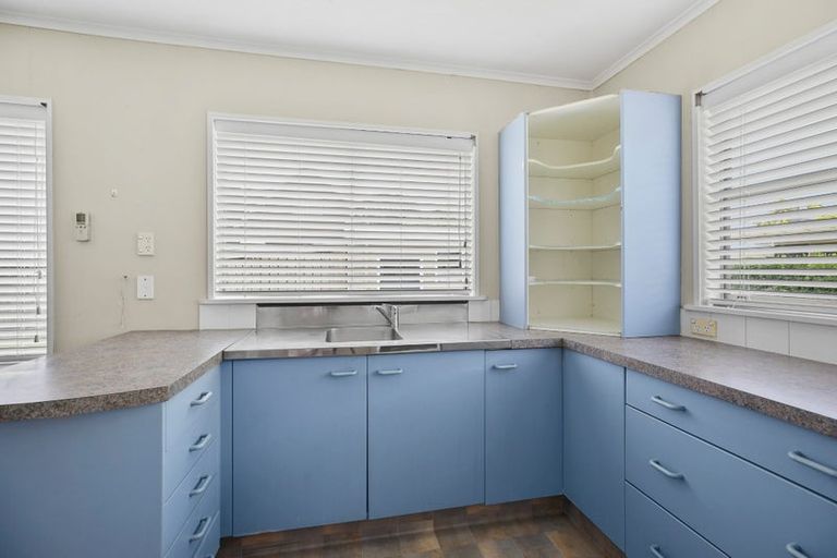 Photo of property in 205 Jellicoe Lane, Thames, 3500