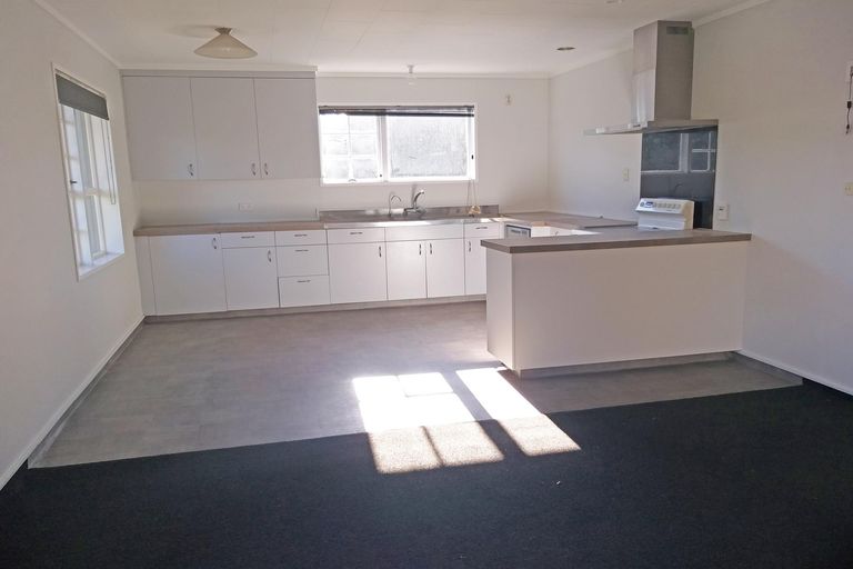 Photo of property in 473 Thames Highway, Oamaru North, Oamaru, 9400