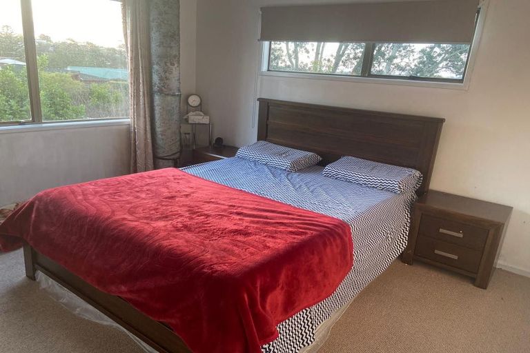 Photo of property in 1/15 Roseberry Avenue, Birkenhead, Auckland, 0626