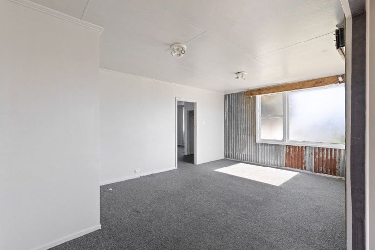 Photo of property in 115b Buckland Street, Putaruru, 3411