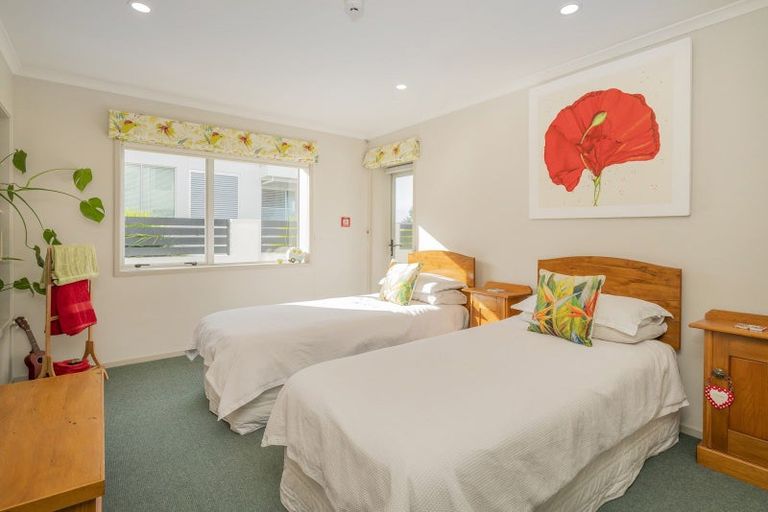 Photo of property in 111u1 Hunt Road, Whangamata, 3620