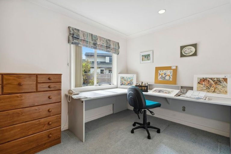 Photo of property in 3 Kildonan Place, Bethlehem, Tauranga, 3110