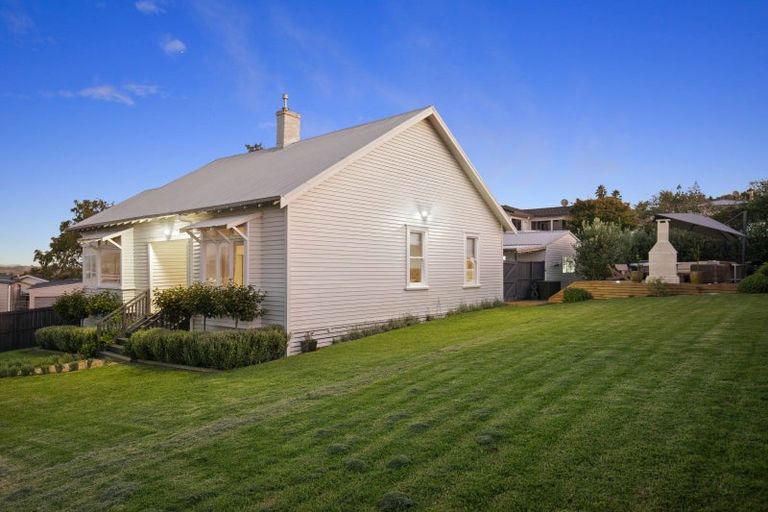 Photo of property in 192 Kitchener Road, Pukekohe, 2120