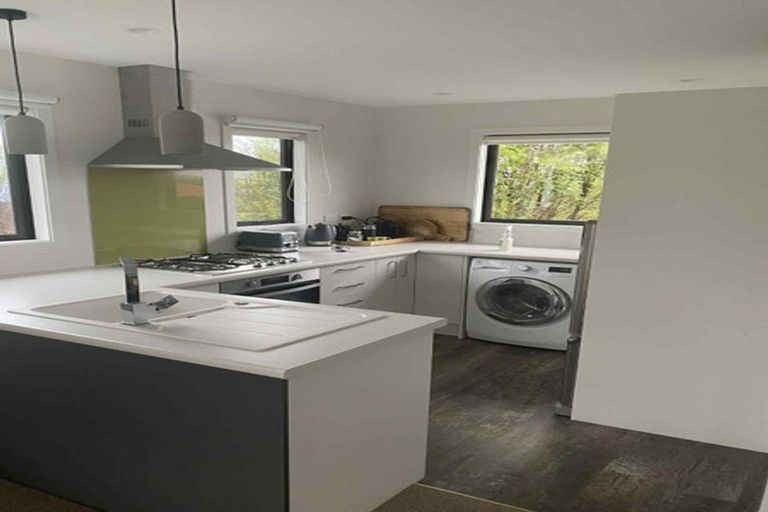 Photo of property in 132 Brickfield Road, Blue Spur, Hokitika, 7882