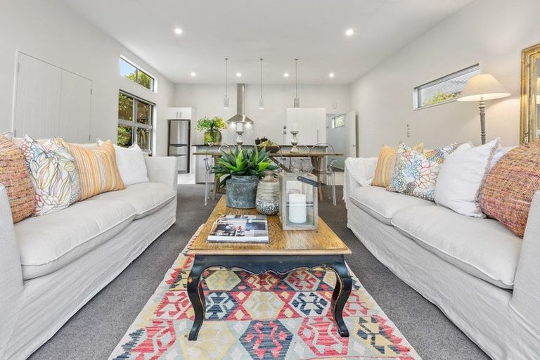 Photo of property in 123 Heaton Street, Merivale, Christchurch, 8052