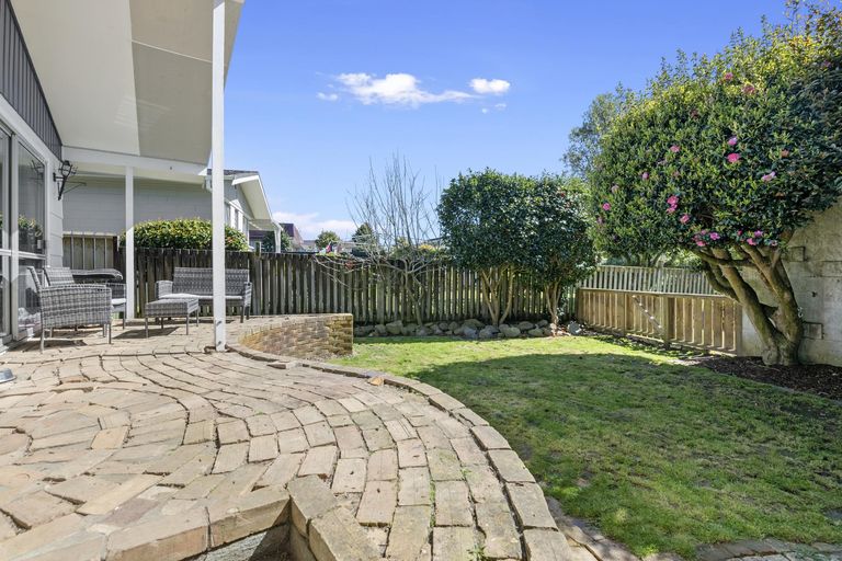 Photo of property in 4 Lindale Street, Morrinsville, 3300