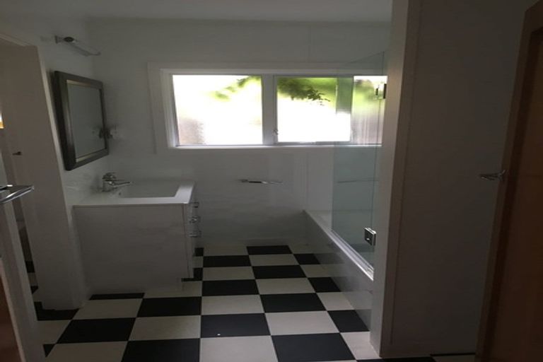 Photo of property in 44 Evesham Crescent, Spreydon, Christchurch, 8024