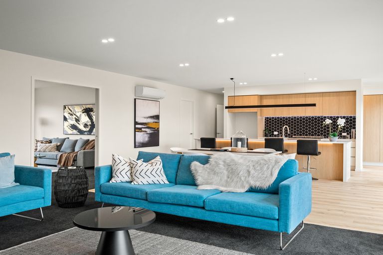 Photo of property in 36 Dundee Road, Mosgiel, 9024