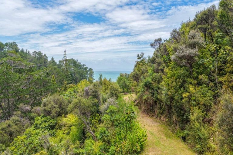 Photo of property in 47 Otuturu Crescent, Ruamahunga, Thames, 3575