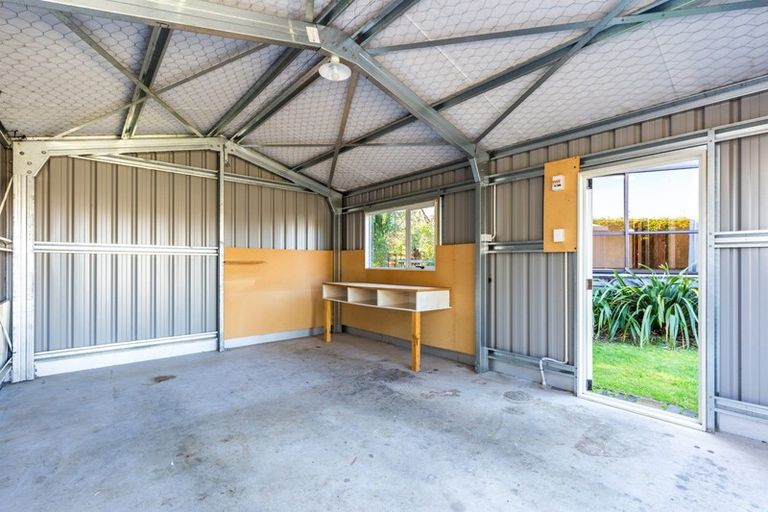 Photo of property in 76 Scannell Street, Taupo, 3330