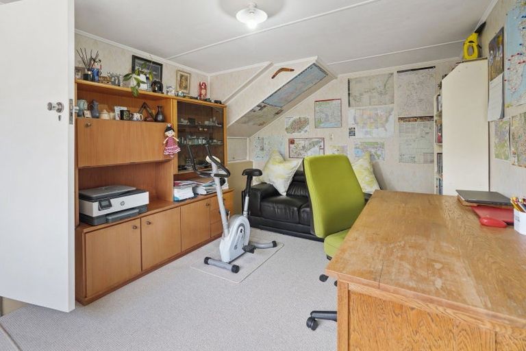 Photo of property in 15 Langbein Street, Stoke, Nelson, 7011
