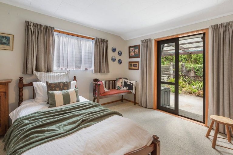 Photo of property in 137 Lund Road, Aongatete, Katikati, 3178