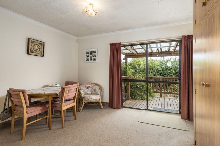 Photo of property in 6 Barratt Street, Blenheim, 7201