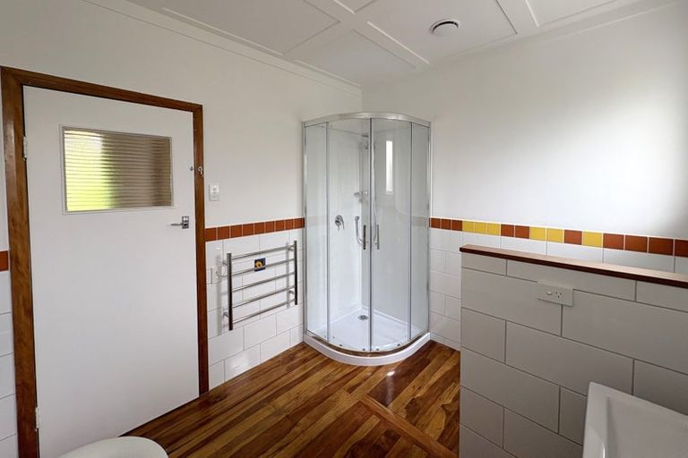 Photo of property in 14 Bermer Road, Belmont, Lower Hutt, 5010