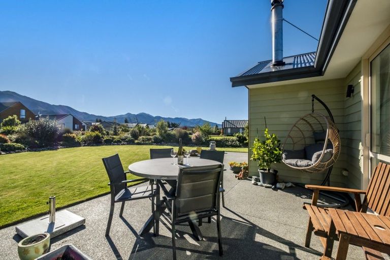 Photo of property in 15 Percival Close, Hanmer Springs, 7334