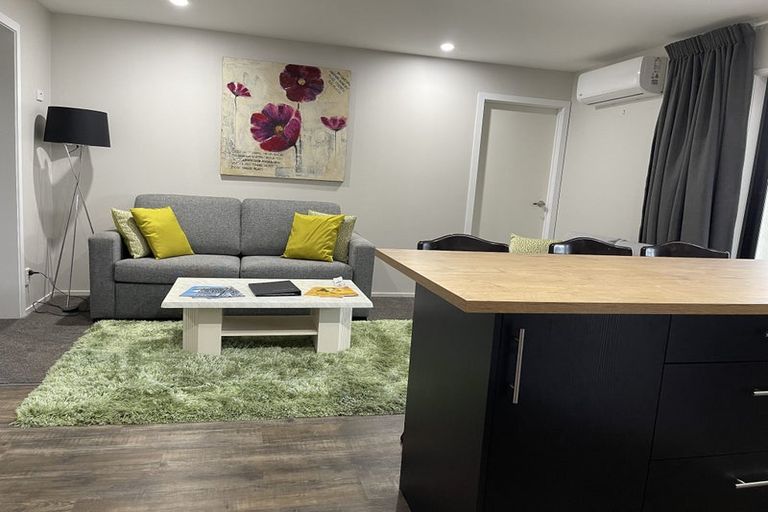 Photo of property in 2 Airport Road, Whanganui Airport, Whanganui, 4501