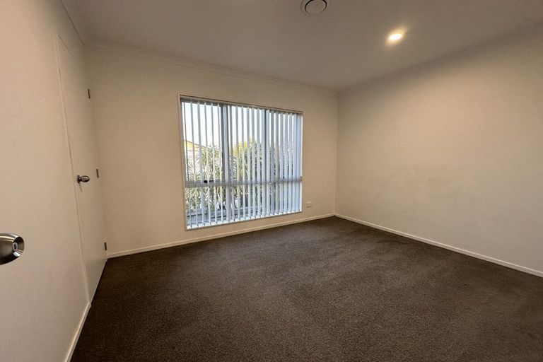 Photo of property in 6 Kanga Lane, Manurewa, Auckland, 2102