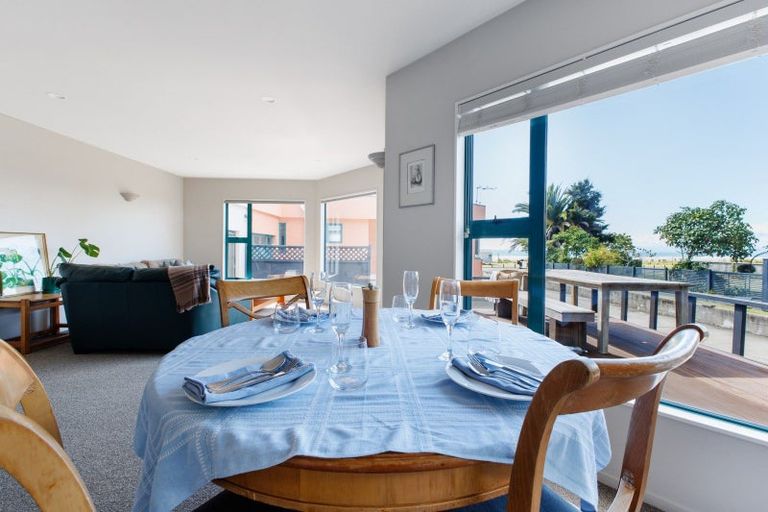 Photo of property in 61b West End Road, Ohope, 3121